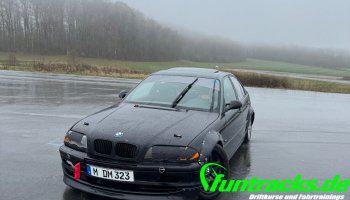 20260412-Asphalt-Driftkurs (17)
